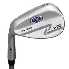 U.S. Kids Golf UL-7 Individual Clubs (Approx Age 4, Height 39"-42") - The Golf Guys Online