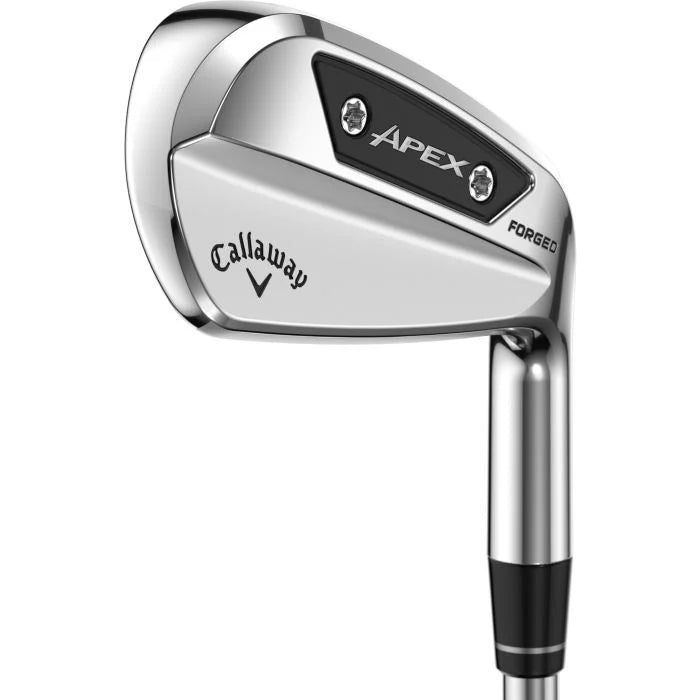 Callaway Apex Ai150 2025 Custom Irons – The Golf Guys Online