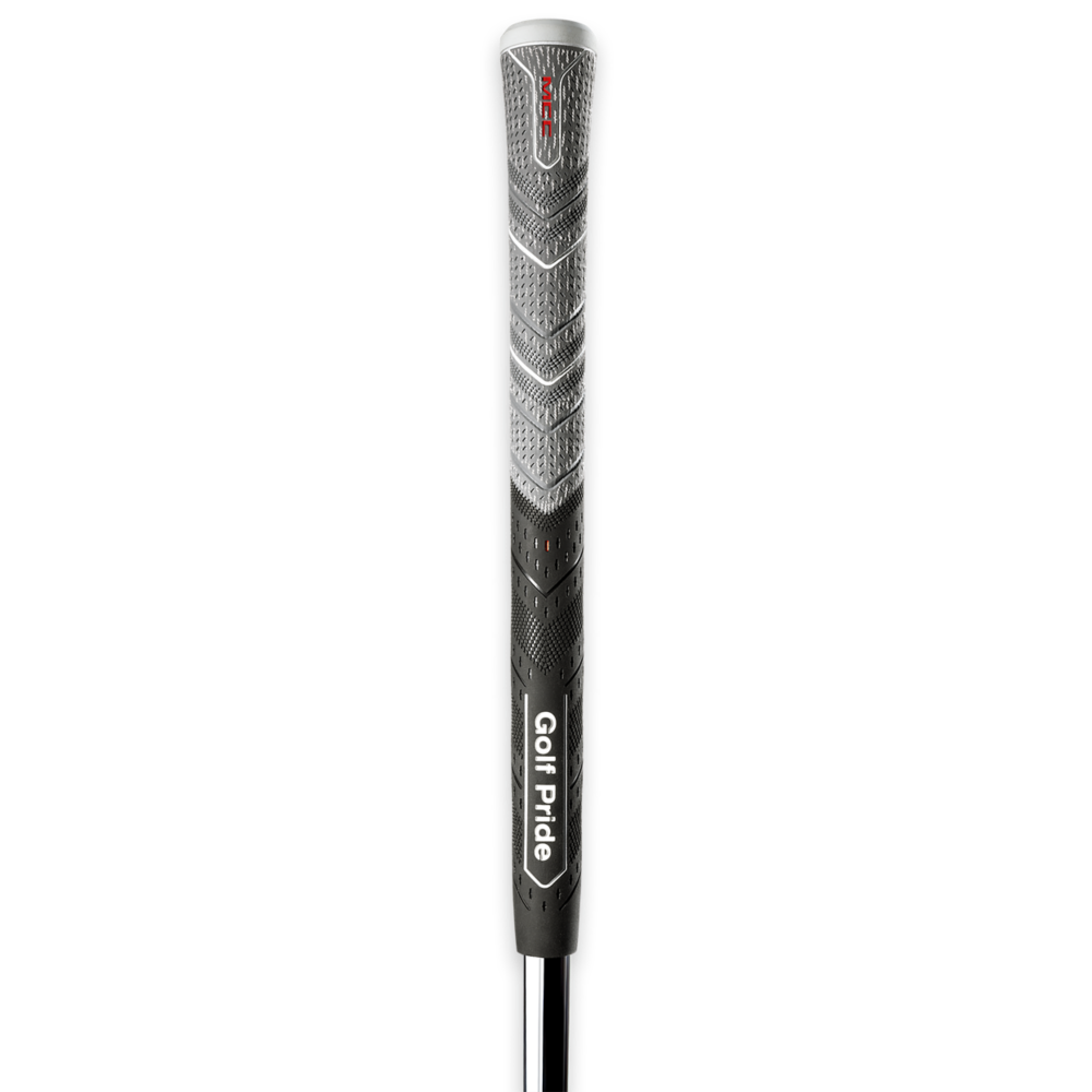 Golf Pride MCC Align Max Plus 4 Swing Grips - The Golf Guys Online