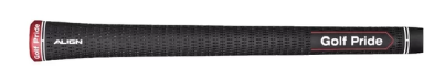 Golf Pride Tour Velvet Align Standard Swing Grips (Duplicate)