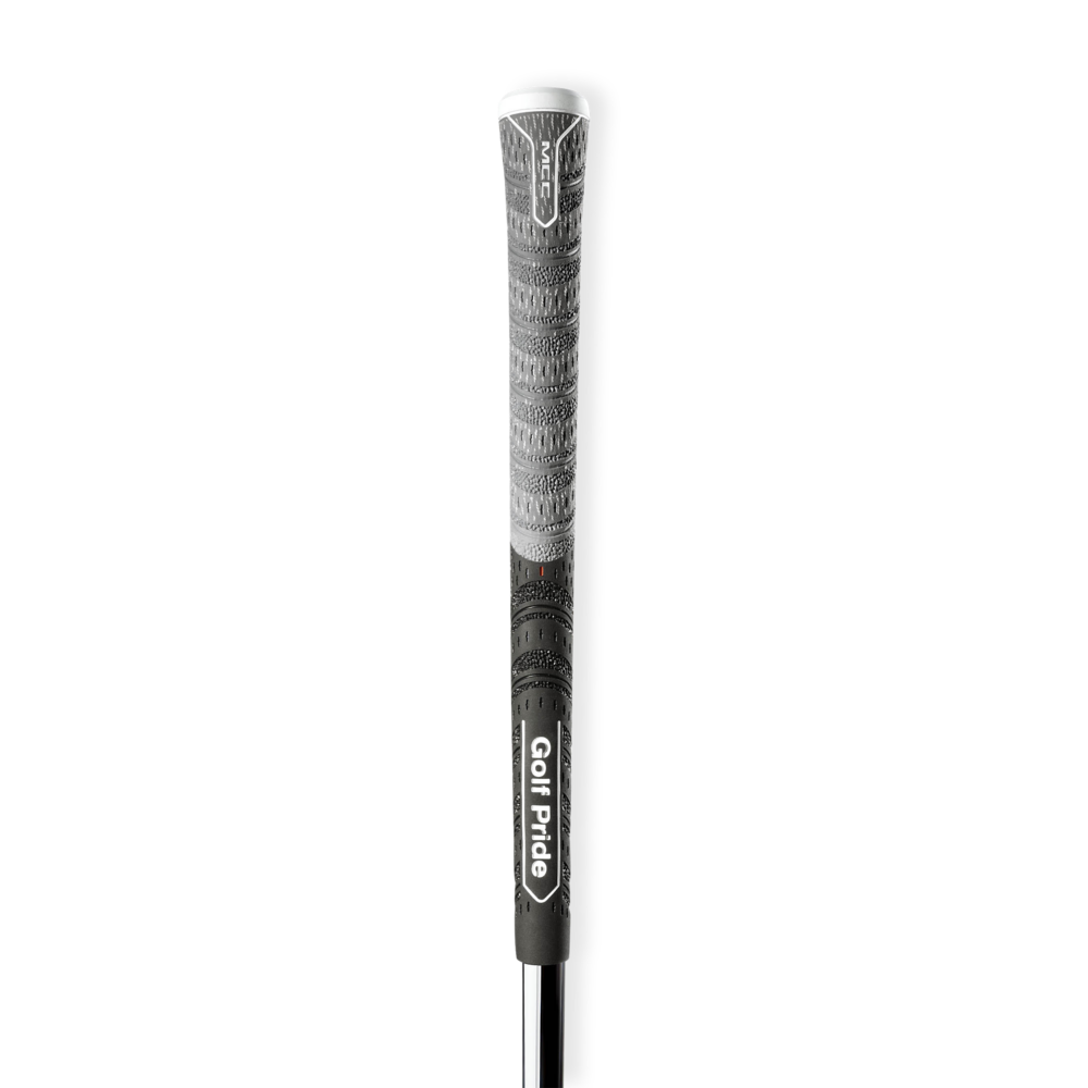 Golf Pride MCC Align Max Swing Grips - The Golf Guys Online