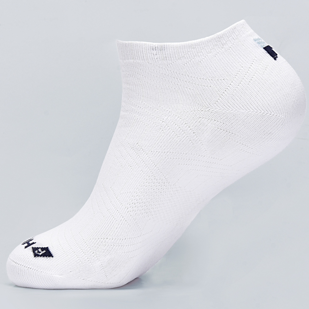 Womens Ankle Socks - The Golf Guys Online