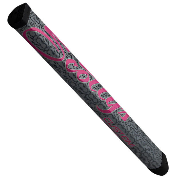 Authentique poignée de putter Scotty Cameron Custom Shop