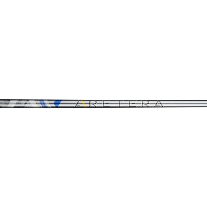 Callaway Elyte Driver 2025 - ARETERA EC1 Blue Shaft