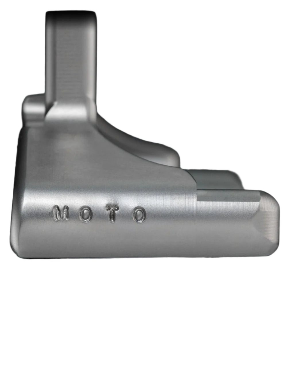 Scotty Cameron 2025 (4/28) Moto Monday Drop - USA Super Select Newport 2 + MOTO Blade Putter - The Golf Guys Online
