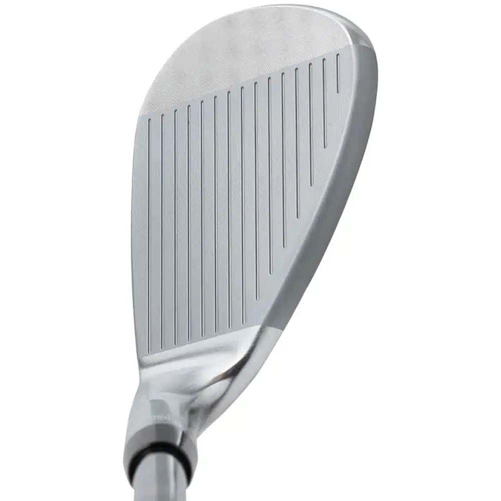 Bettinardi HLX 5.0 Forged - Chrome Custom Wedge Heads