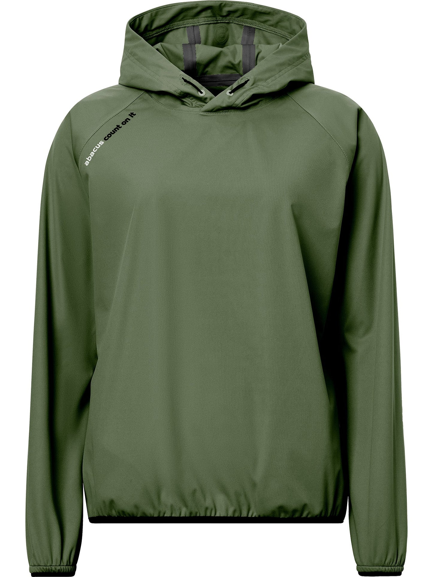 Women Bounce Waterproof Hoodie - The Golf Guys Online