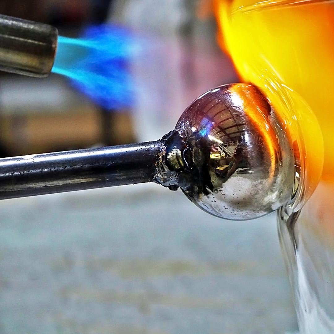 BenShot Golf Ball Glasses - The Golf Guys Online