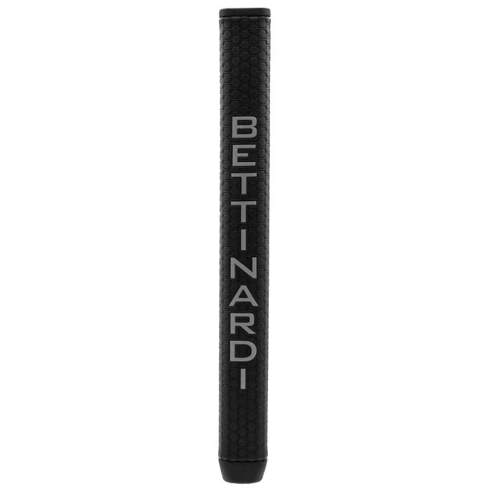 Bettinardi 2026 Antidote Hexperimental #7 Putter