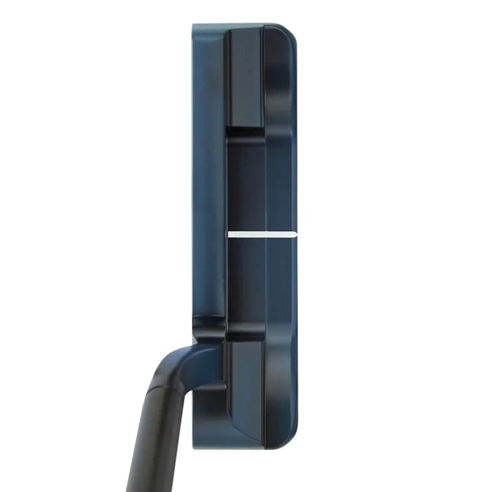 Bettinardi Studio B Reserve Slushie Swirl BB1 Flow Roll Control 35" Putter 2024 - The Golf Guys Online