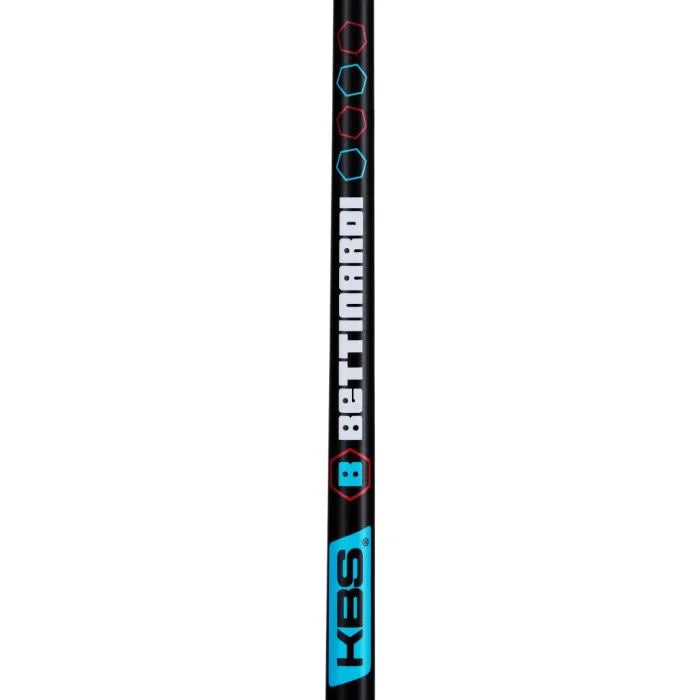 Bettinardi Studio B Reserve Slushie Swirl BB1 Flow Roll Control 35" Putter 2024 - The Golf Guys Online