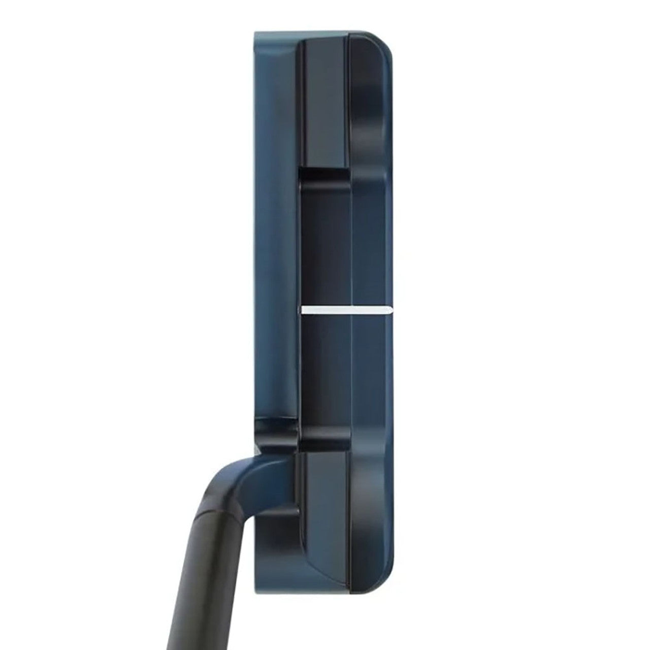 Bettinardi Studio B Reserve Slushie Swirl BB1 Micro Honeycomb 35" Putter 2024 - The Golf Guys Online
