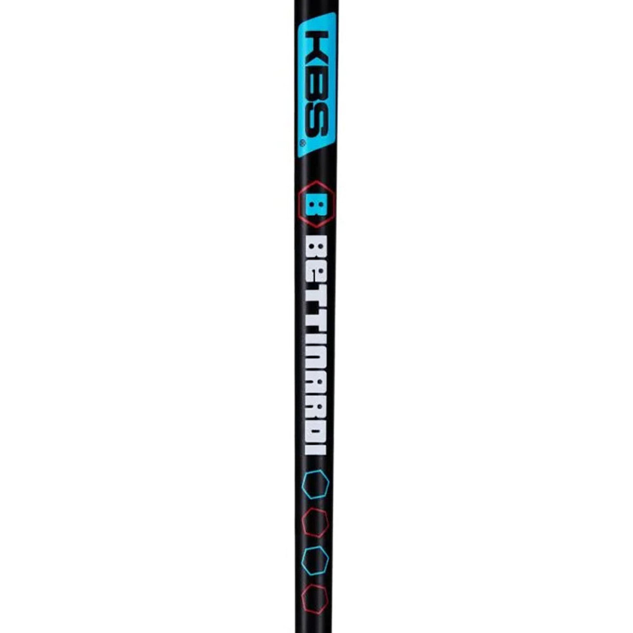 Bettinardi Studio B Reserve Slushie Swirl BB1 Micro Honeycomb 35" Putter 2024 - The Golf Guys Online