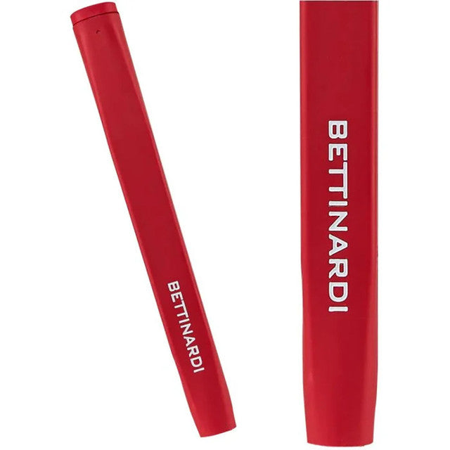 Bettinardi Studio B Reserve Slushie Swirl BB1 Micro Honeycomb 35" Putter 2024 - The Golf Guys Online