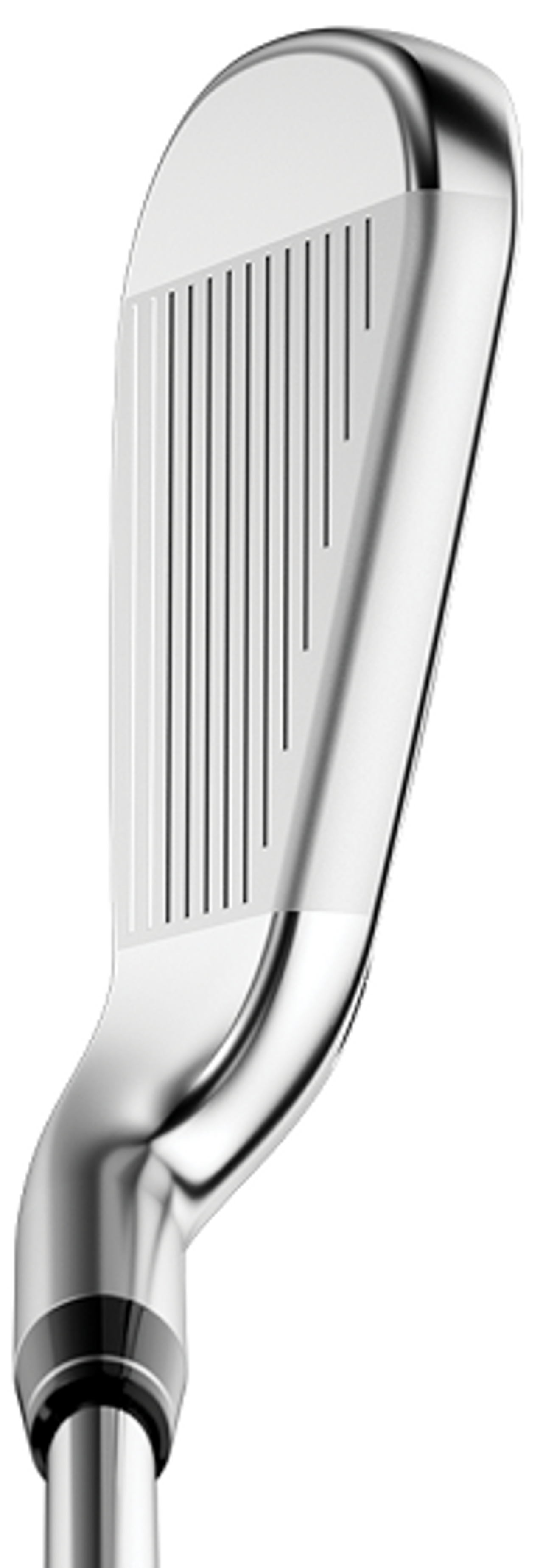 Callaway Big Bertha B21 Single Irons and Wedges – The Golf Guys Online
