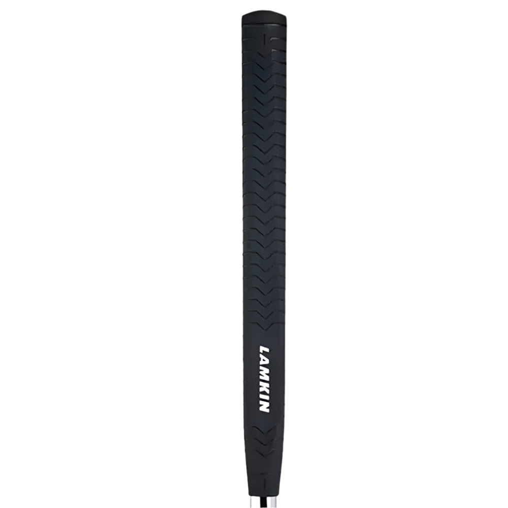 Lamkin Deep etched Putter Grip - The Golf Guys Online