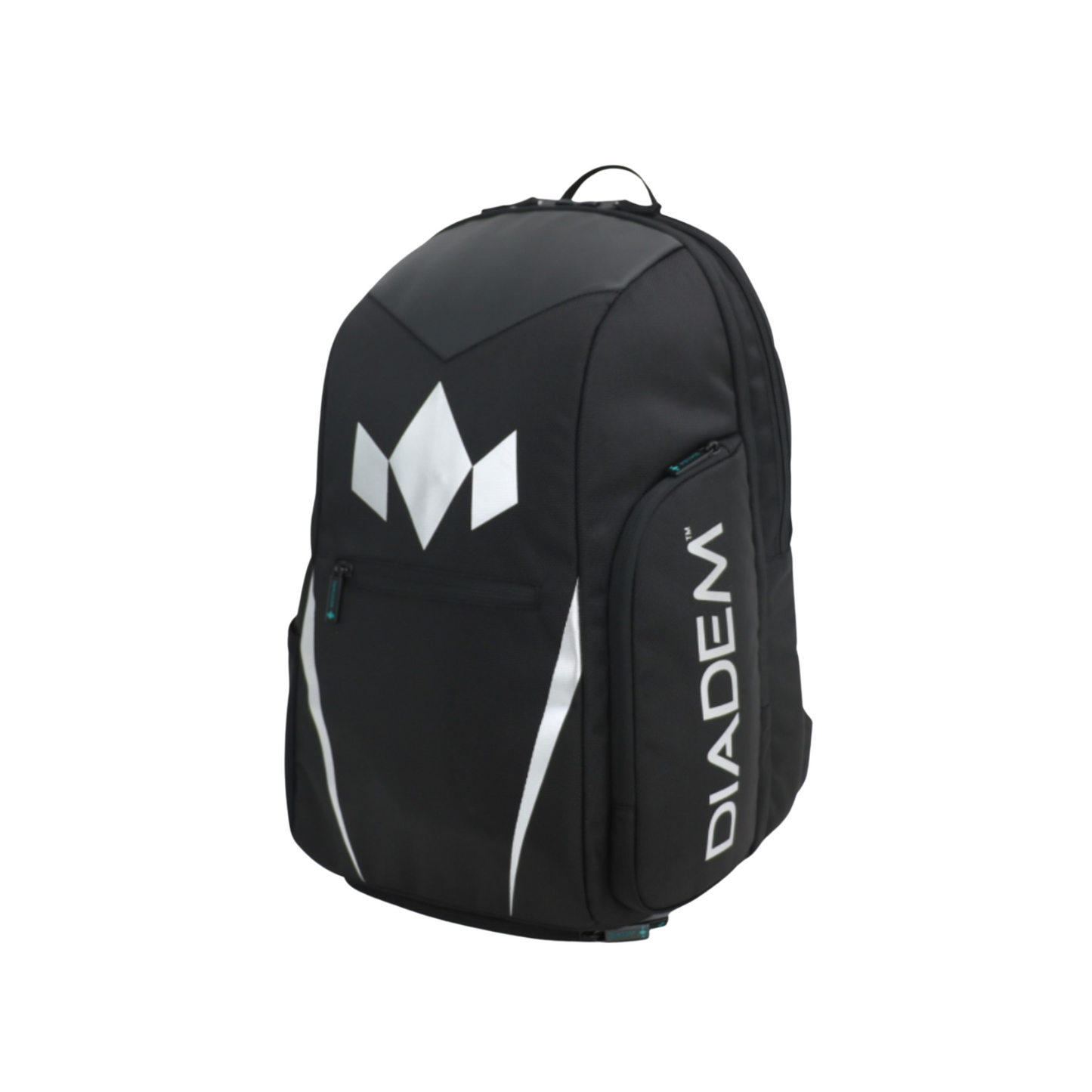 Tour v3 Backpack - The Golf Guys Online