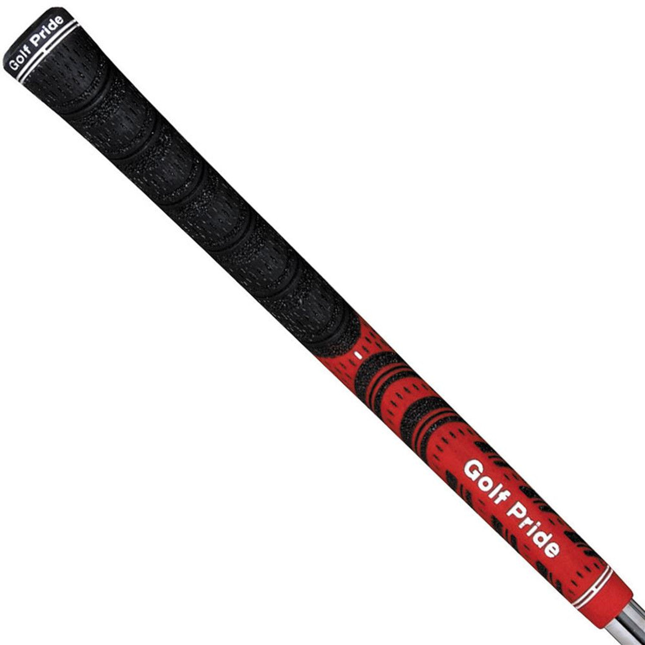 Golf Pride MCC Swing Grip - The Golf Guys Online
