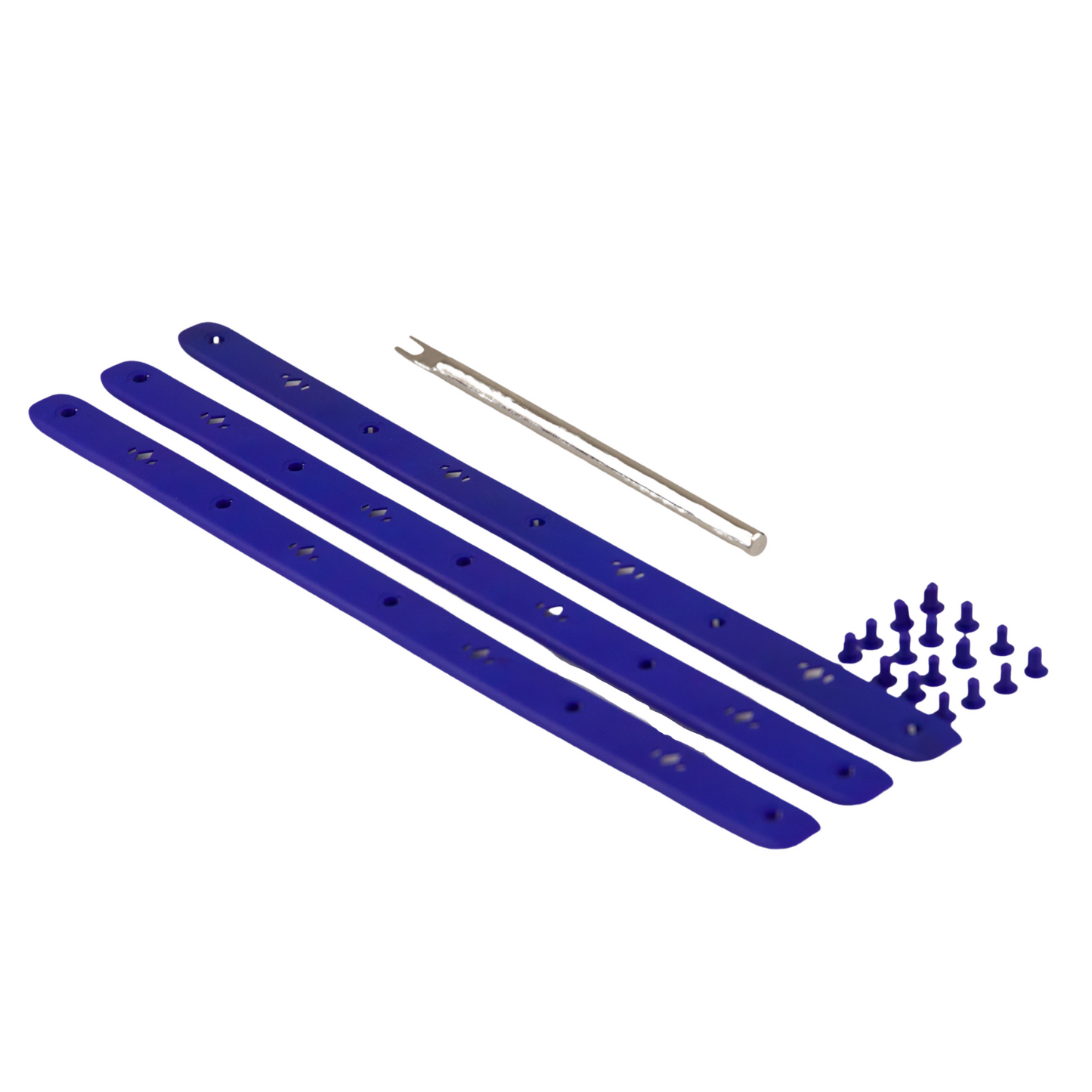 Icon v2 Edge Guard Kit - The Golf Guys Online