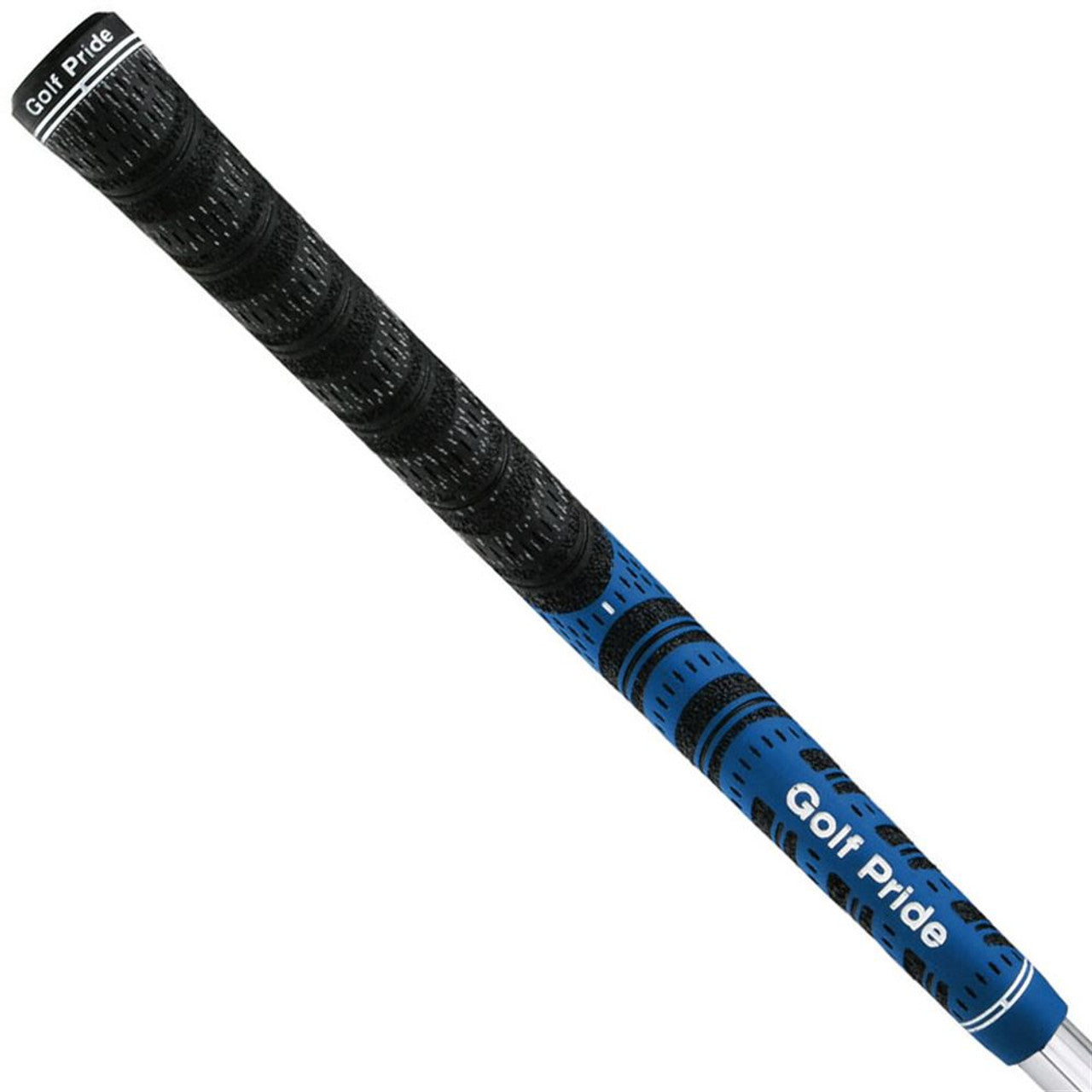 Golf Pride MCC Swing Grip - The Golf Guys Online