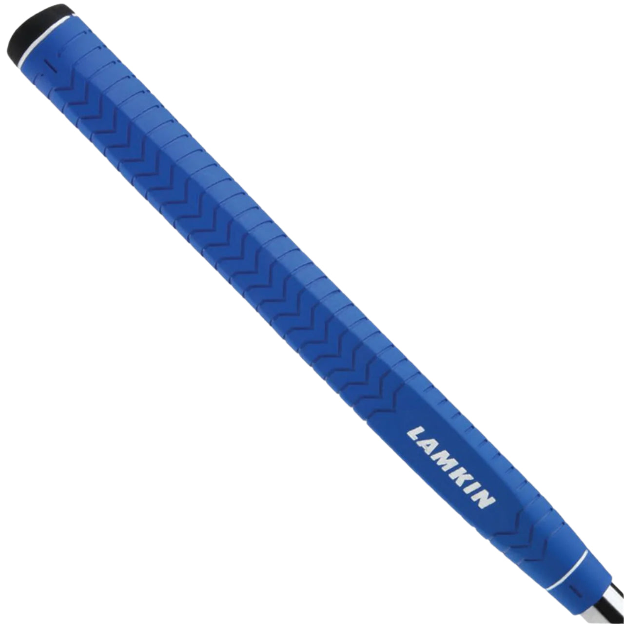 Lamkin Deep etched Putter Grip - The Golf Guys Online