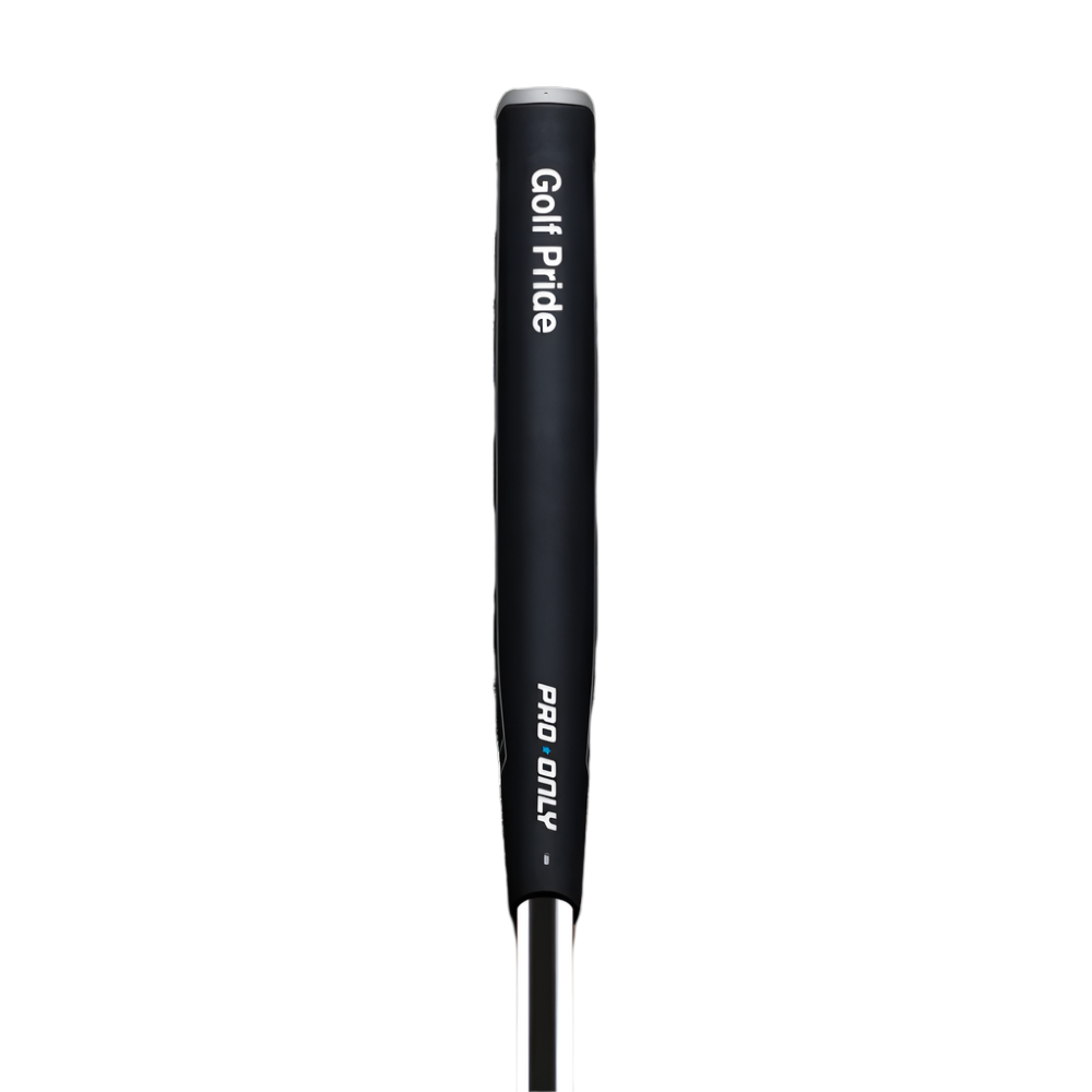 Golf Pride Pro Only Putter Grip - The Golf Guys Online