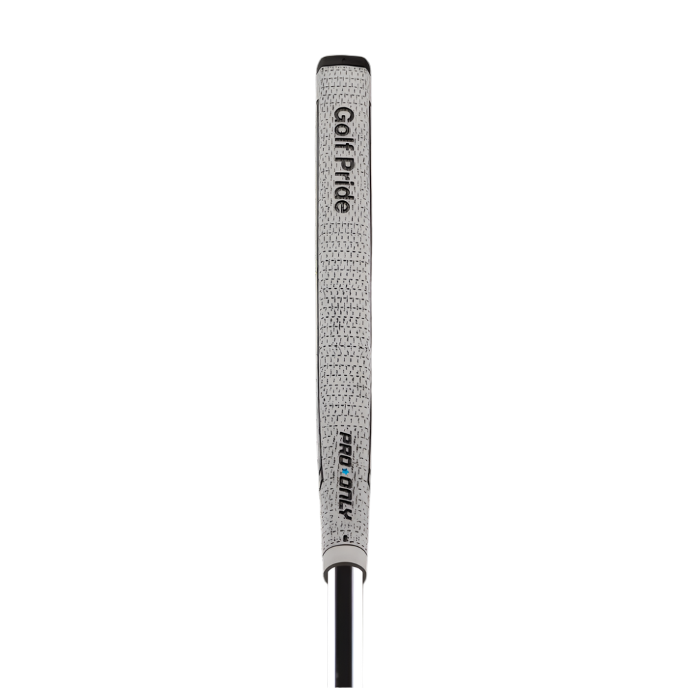 Golf Pride Pro Only Putter Grip - The Golf Guys Online
