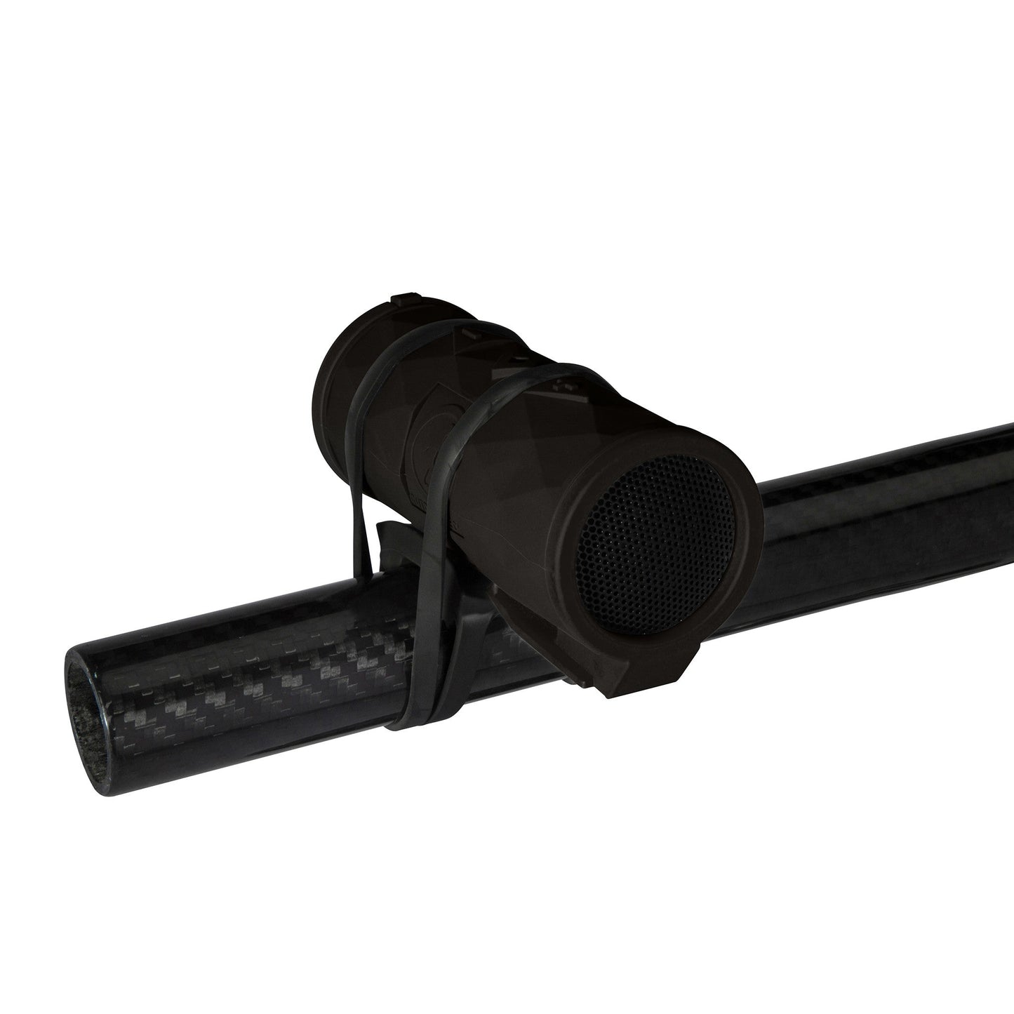 Buckshot 2.0 - Small Bluetooth Speaker - The Golf Guys Online