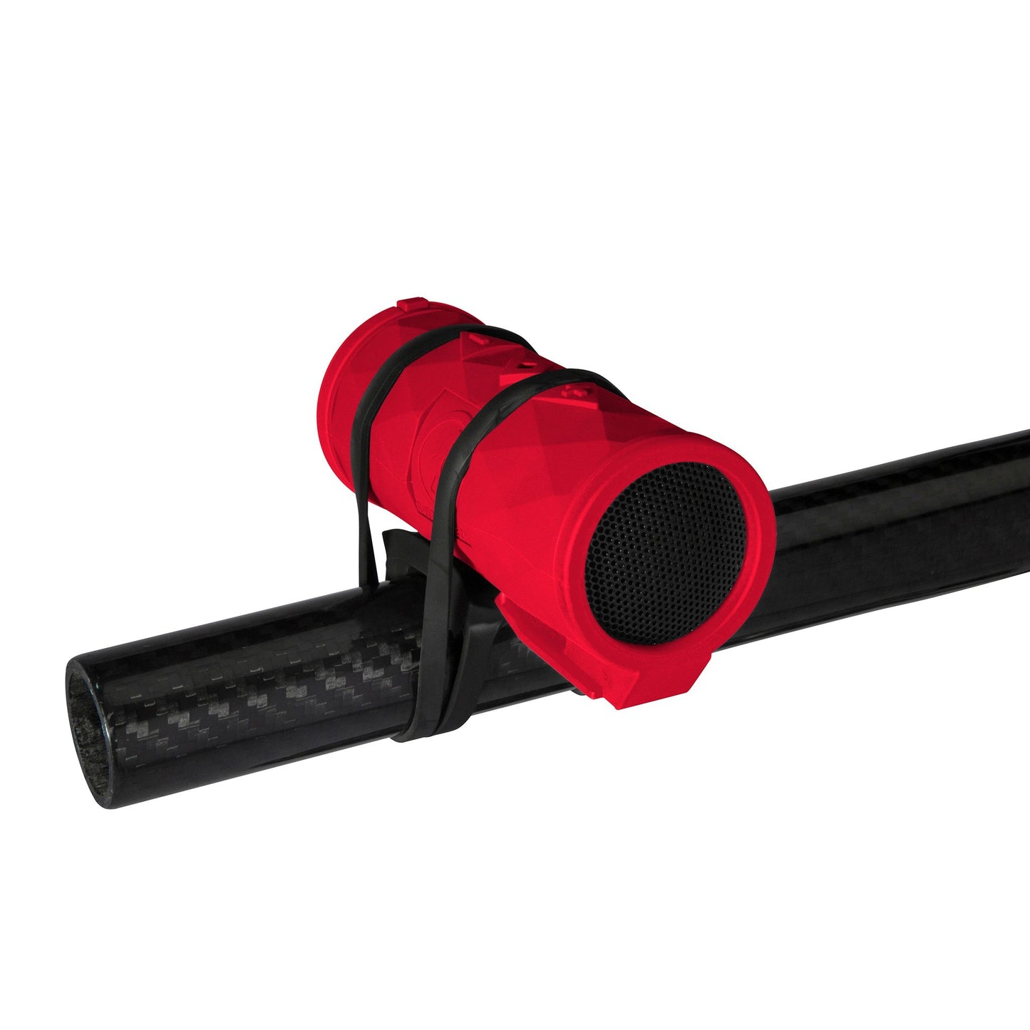 Buckshot 2.0 - Small Bluetooth Speaker - The Golf Guys Online