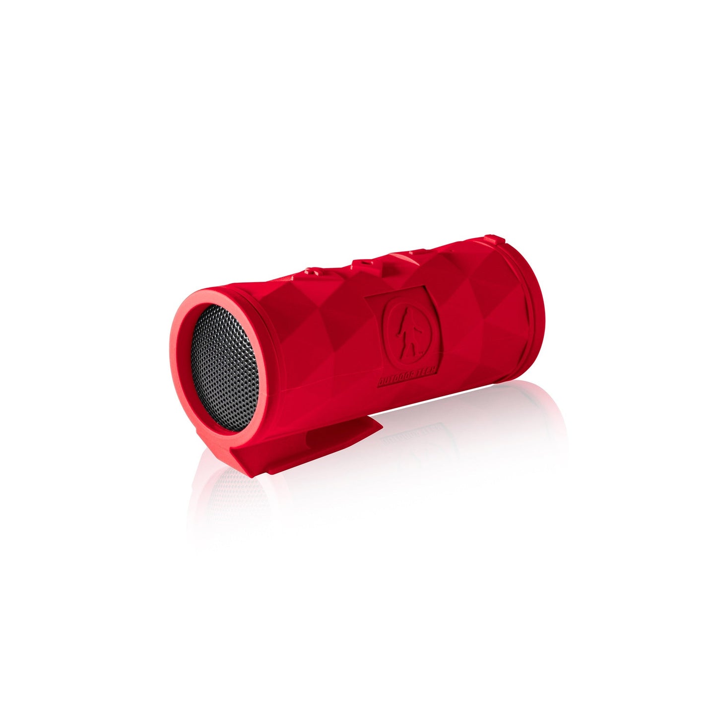 Buckshot 2.0 - Small Bluetooth Speaker - The Golf Guys Online