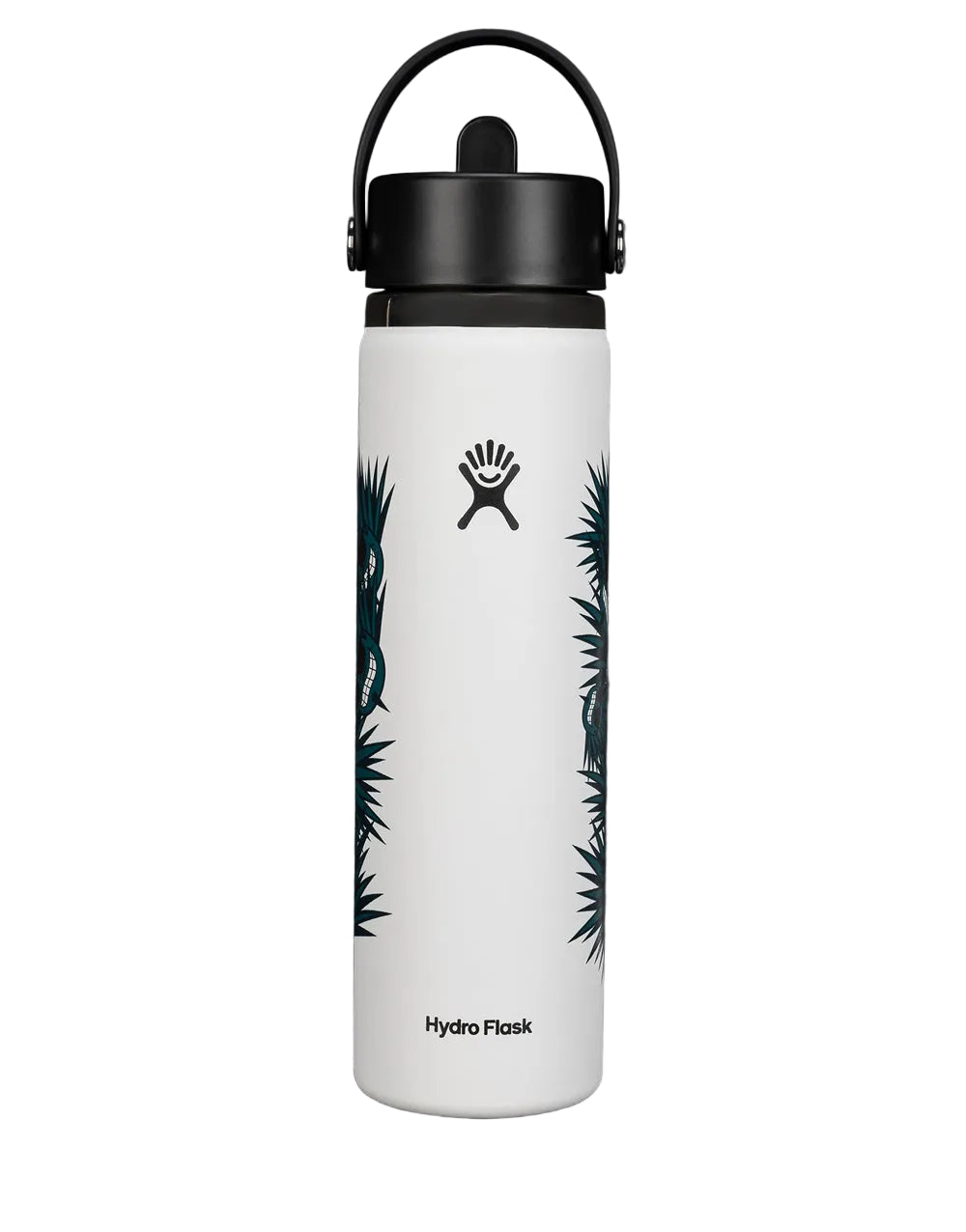 Limited Scotty Cameron Agave Man Hydro Flask