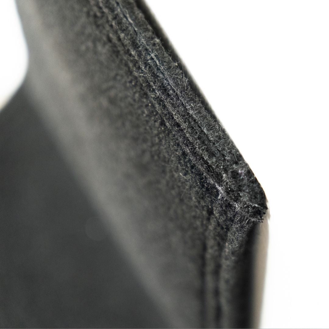 Carpet Panel Gap Pad Golf Simulator Accessory - The Golf Guys Online