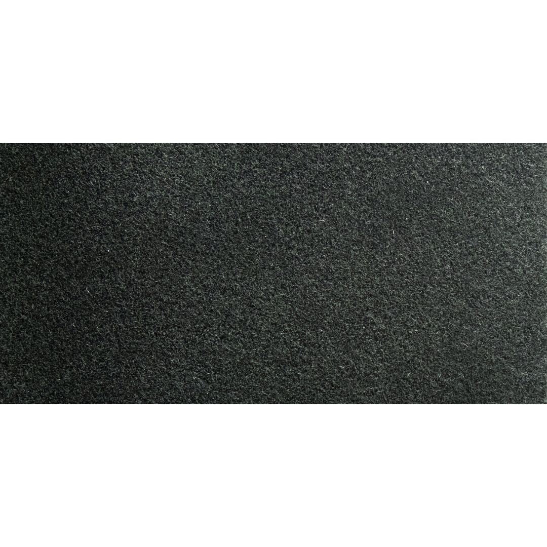 Valance for SIG Golf Simulator Curtains - The Golf Guys Online