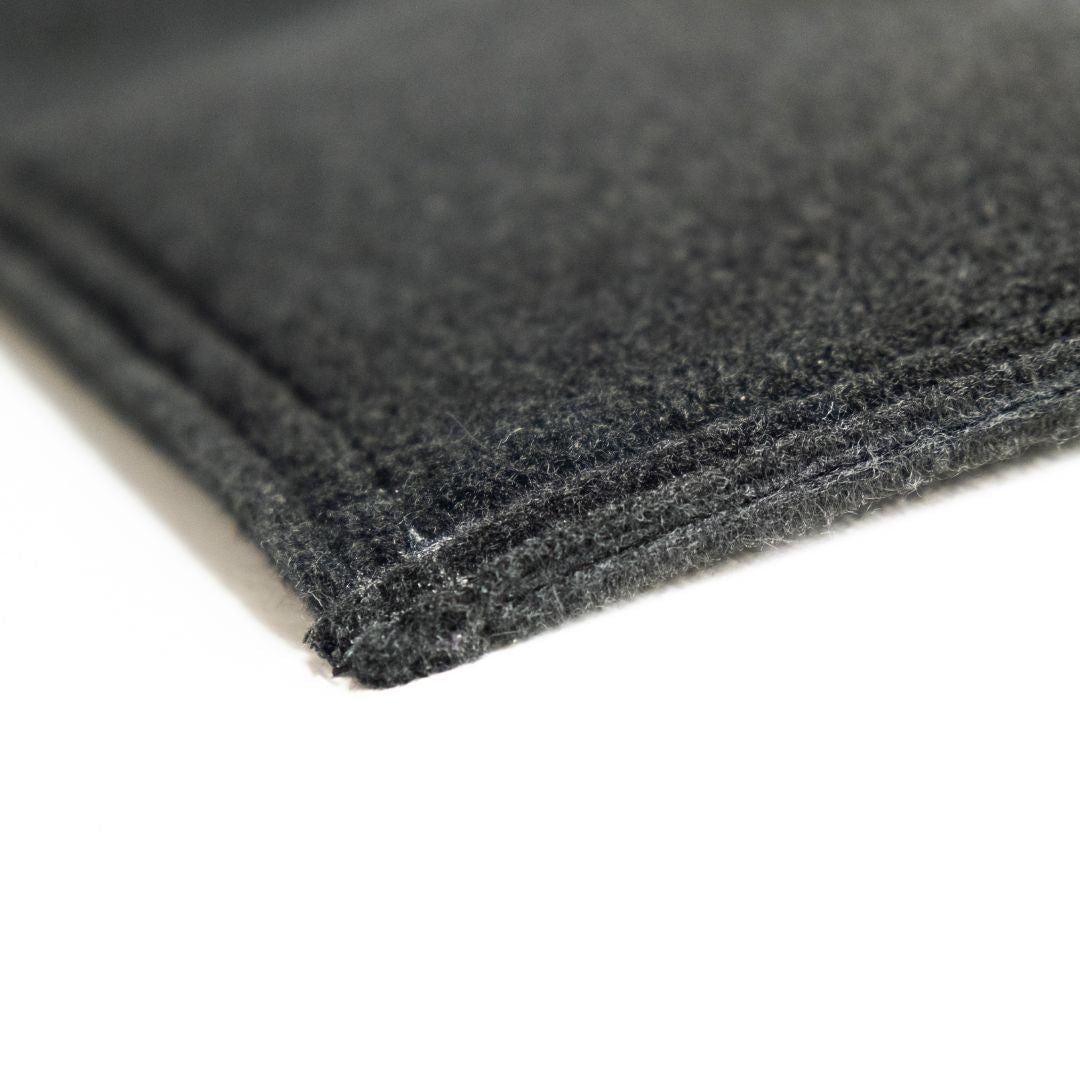 Carpet Panel Gap Pad Golf Simulator Accessory - The Golf Guys Online