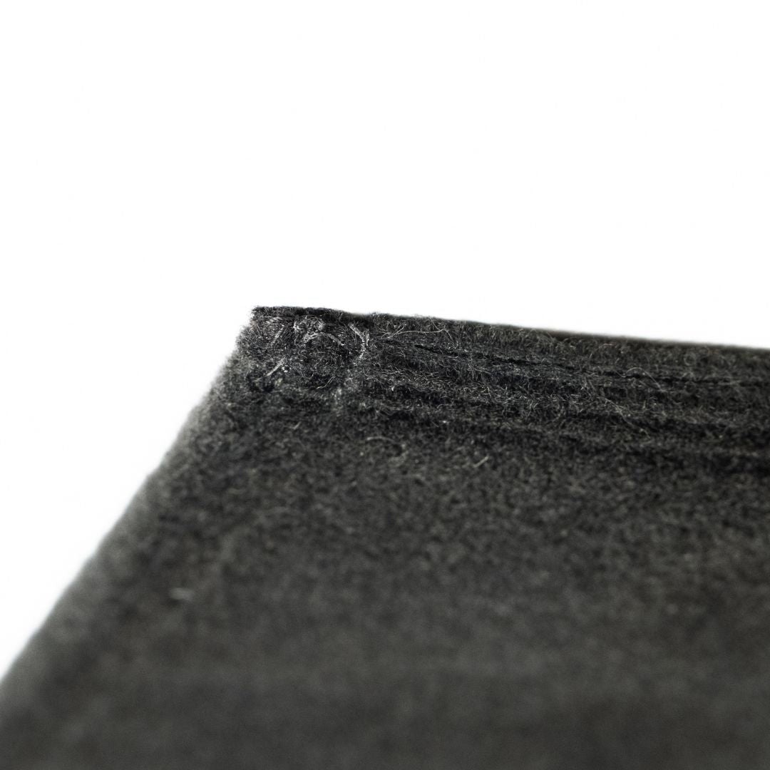 Carpet Panel Gap Pad Golf Simulator Accessory - The Golf Guys Online