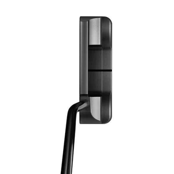 Scotty Cameron 2024 B3 LTD Catalina Triple Black Limited Putter - The Golf Guys Online