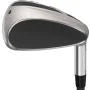 Cleveland Halo XL Full Face Single Iron & Wedges - The Golf Guys Online