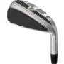 Cleveland Halo XL Full Face Single Iron & Wedges - The Golf Guys Online