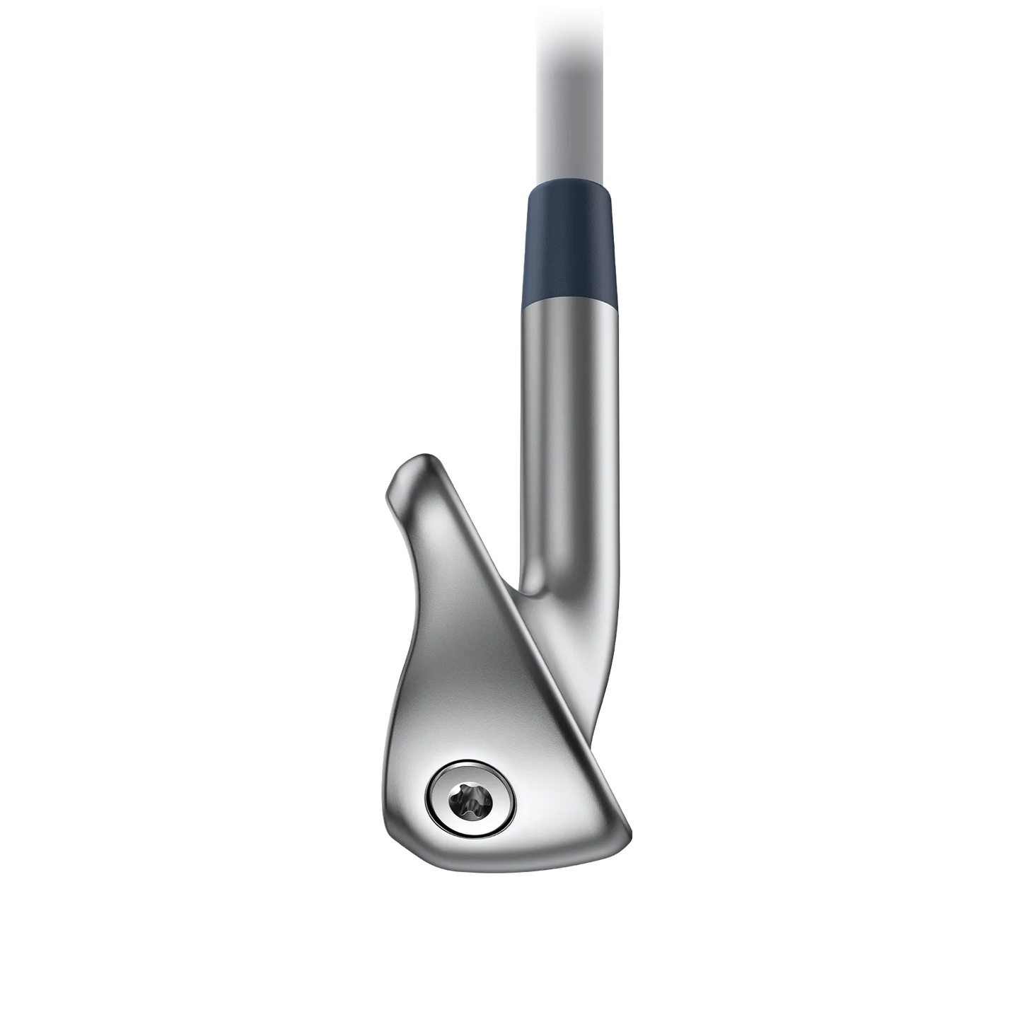 Ping GLe 3 Single Irons & Wedges