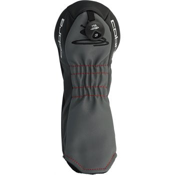 Cobra Air-X 2022 Fairway Wood Headcover - The Golf Guys Online