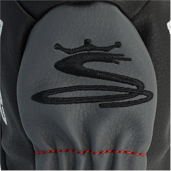 Cobra Air-X 2022 Fairway Wood Headcover - The Golf Guys Online