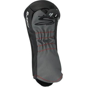 Cobra Air-X 2022 Hybrid Headcover - The Golf Guys Online