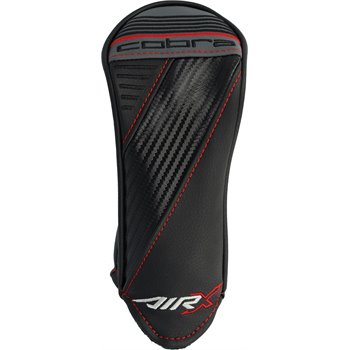 Cobra Air-X 2022 Fairway Wood Headcover - The Golf Guys Online