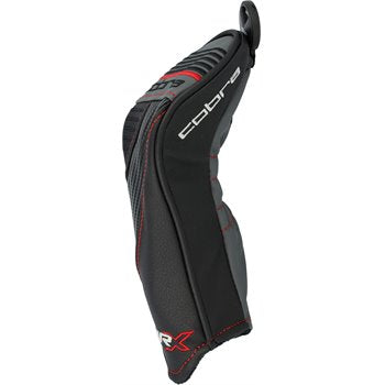 Cobra Air-X 2022 Fairway Wood Headcover - The Golf Guys Online