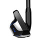 Cobra T-Rail 2 Hybrid Combo Iron Set - The Golf Guys Online