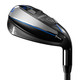 Cobra T-Rail 2 Hybrid Combo Iron Set - The Golf Guys Online
