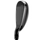 Cobra T-Rail 2 Hybrid Combo Iron Set - The Golf Guys Online