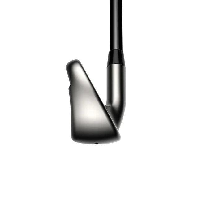 Cobra DS-ADAPT MAX Ladies Custom Irons Sets