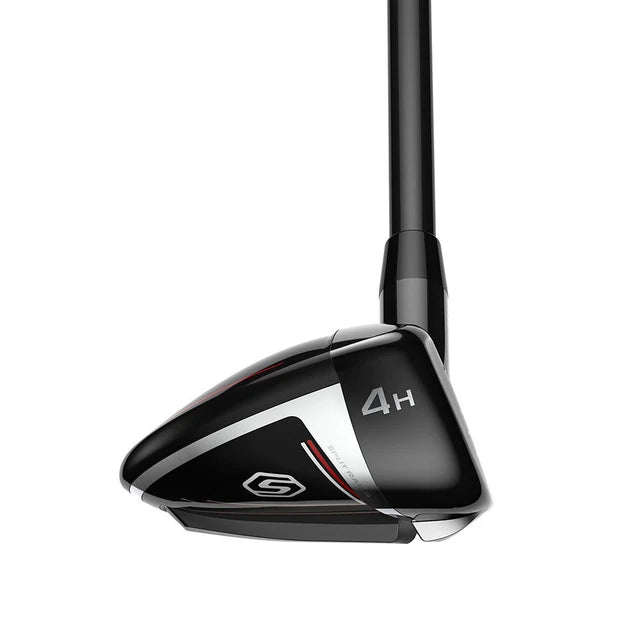 Cobra T-Rail 2023 Custom Hybrid