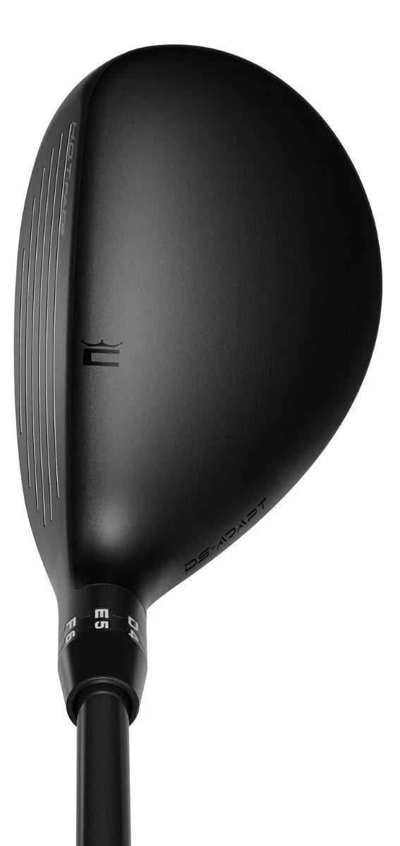 Cobra DS-Adapt Ladies Hybrids
